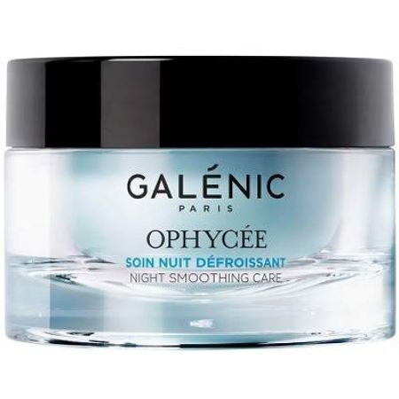 Crema de noapte Ophycee, 50ml, Galenic