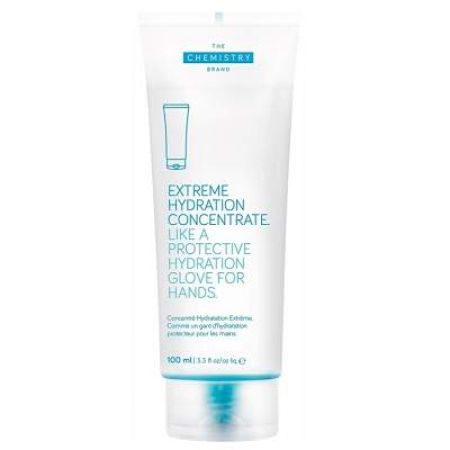 Crema hidratare extrema pentru maini The Chemistry, 100ml, Deciem