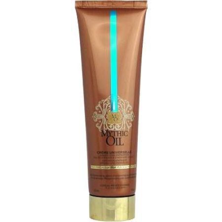 Crema hranitoare par Mythic Oil, 150ml, L'Oreal