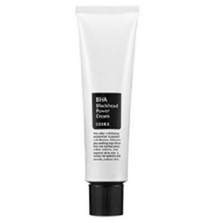 Crema impotriva punctelor negre, 50ml, Cosrx