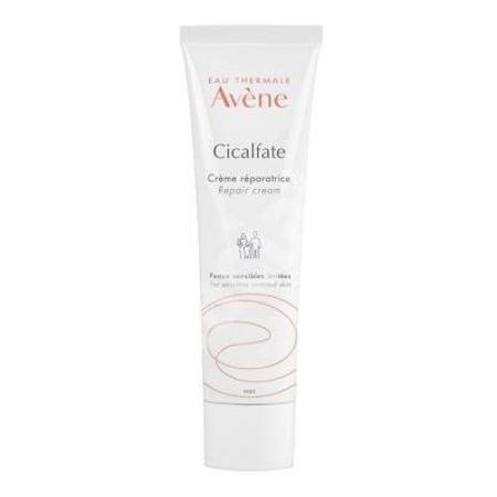 Crema reparatoare Avene Cicalfate, 15 ml, Pierre Fabre