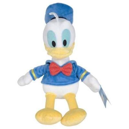 Donald Jucarie de plus, +0luni, 20cm, PDP1200561, Disney