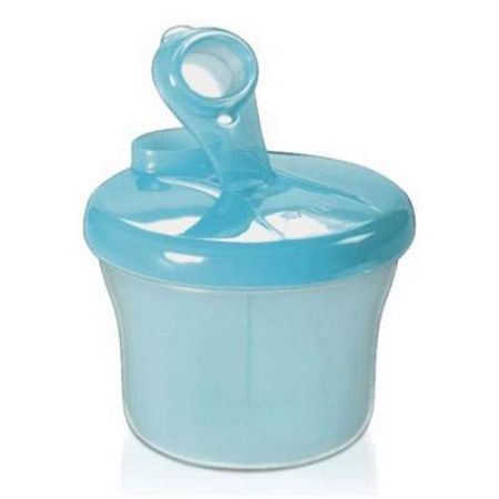 Dozator de lapte praf Philips Avent, 260ml, SCF135/06, Philips