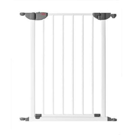 Element cu poarta - MyGate, 46701, REER