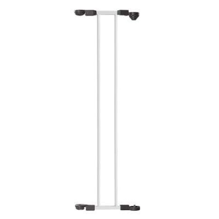 Extensie 20cm MyGate, 46720, Reer