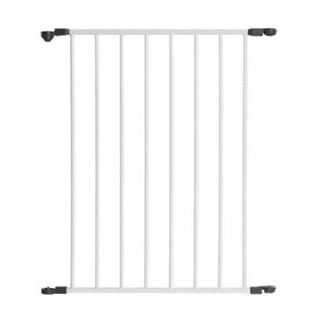 Extensie 60 cm MyGate, 46760, REER