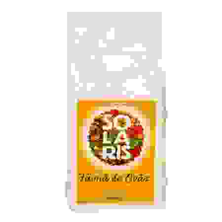 Faina de Ovaz, 500 g, Solaris