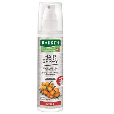 Fixativ puternic, Non Aerosol, 150ml, Rausch