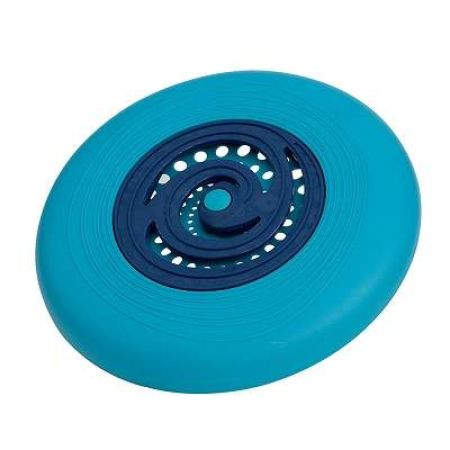 Frisbee, disc zburator, BX1354Z, Btoys