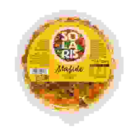 Fructe uscate stafide, 150 g, Solaris