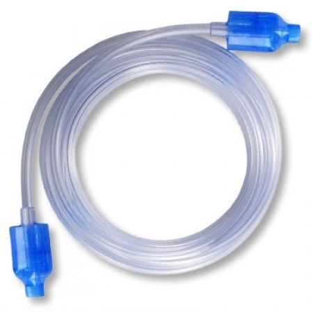 Furtun pentru nebulizator, 9956270-0, Omron