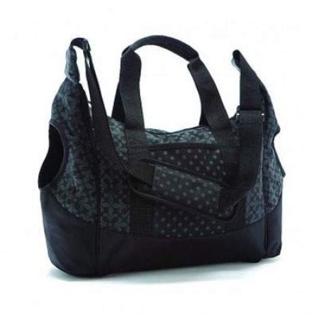 Geanta pentru scutece, City Tote, 60664, Summer Infant