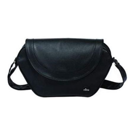 Geanta Trendy Flair Black, S1101-10, Mima