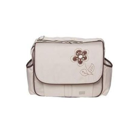 Geanta Viola Braun Beige, 8332 09, Fillikid