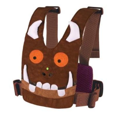 Ham de siguranta, Gruffalo, L1237, LittleLife  