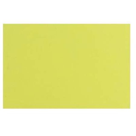 Husa saltea pentru infasat, verde, 50x80 cm, 36100006, Bimbi Pirulos