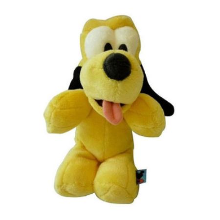 Jucarie de plus Pluto, 35 cm, Disney