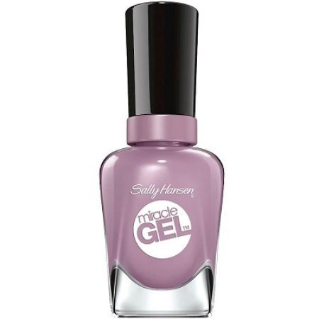 Lac  de unghii Miracle Gel Street Flair, 270, 14.7 ml, Sally Hansen