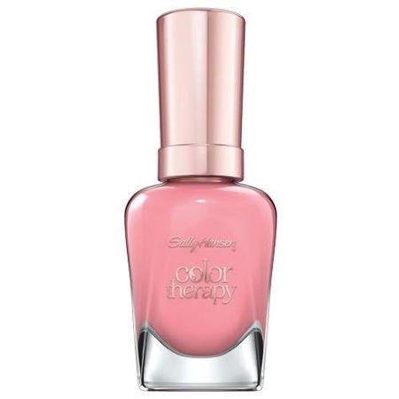 Lac de unghii Primrose & Proper Color Therapy, 14.7 ml, Sally Hansen