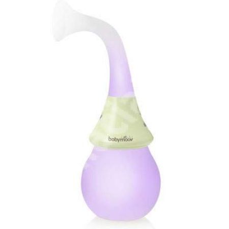 Lampa de veghe multifunctionala Tweetsy, A015016, Babymoov