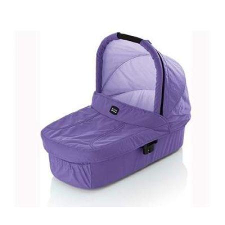 Landou Purple Rain, 0-24 luni, Britax