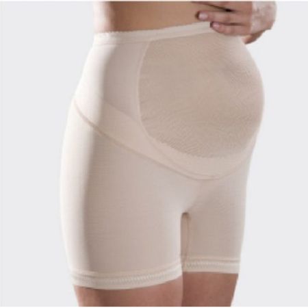 Lenjerie intima pentru gravide, Mas. 42, 3701, Anatomic Help