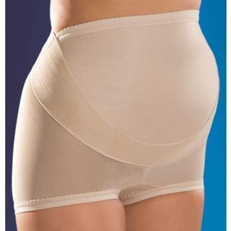 Lenjerie intima pentru gravide, masura 42, Anatomic Help