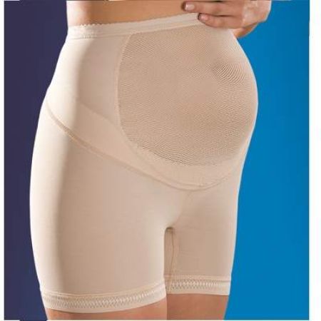 Lenjerie intima pentru gravide, masura 44, Anatomic Help