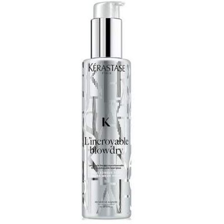 Lotiune Modelatoare pentru Styling, 150ml, Kerastase