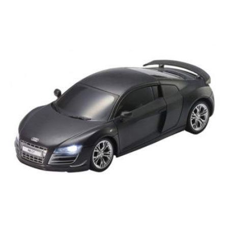 Masinuta cu telecomanda Audi R8, RV24654, Revell