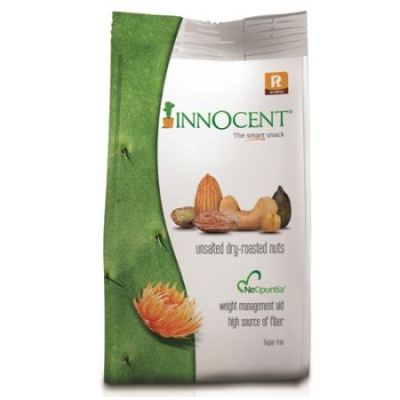 Mix Innocente, 100 g, Alrifai