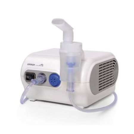 Nebulizator Comp Air Plus, C28P, Omron