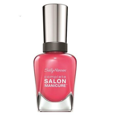 Oja Frutti Petutie, 14.7 ml, Sally Hansen