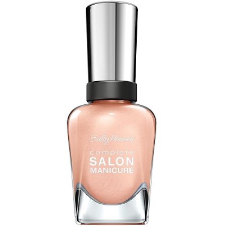 Oja Naked Ambition, 210, 14.7 ml, Sally Hansen