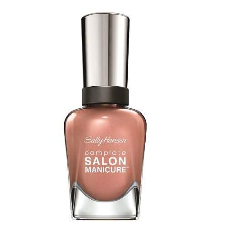 Oja Nude Now, 14.7 ml, Sally Hansen