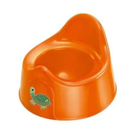 Olita BB Mandarin, Rotho BabyDesign