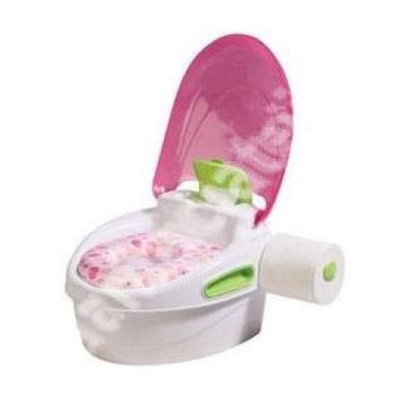 Olita multifunctionala 3 in 1, 11205, Summer Infant