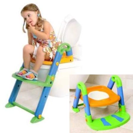 Olita multifunctionala 3in1, 5302, Kids Kit