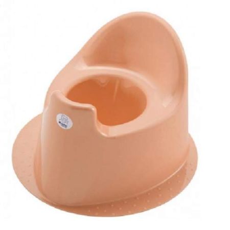 Olita Top cu spatar inalt Peach, 2003, Rotho BabyDesign