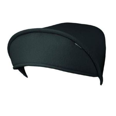 Parasolar pentru scaun auto cu protectie solara UV100, Maxi-Cosi