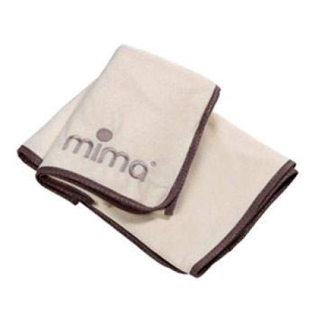 Paturica Beige, S1101-09 BG, Mima