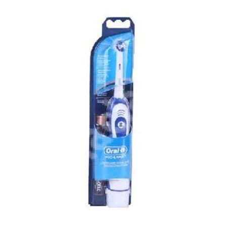 Periuta de dinti electrica Pro-Expert, Oral-B