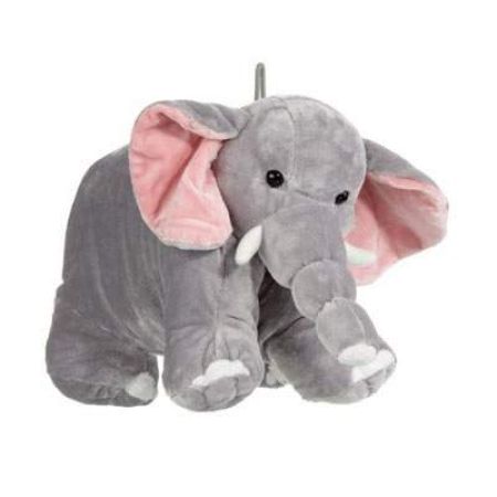 Perna cu recipient de apa model elefant, 4030, Reer