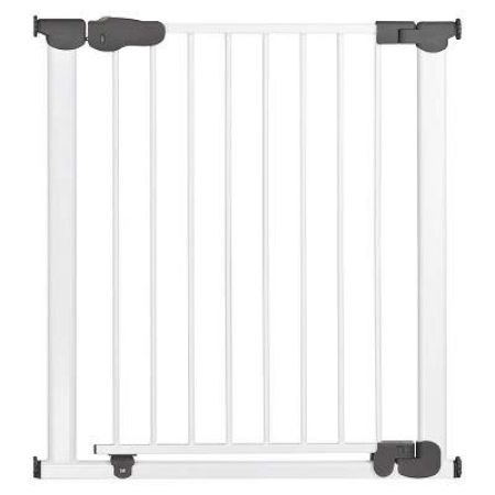 Poarta de siguranta, I-GATE, din metal, 46302, Reer