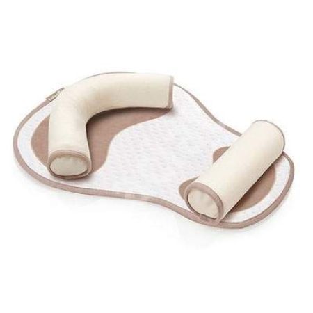 Pozitionator flexibil de somn - Cosypad, A50404, Babymoov