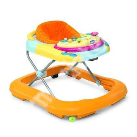 Premergator Dj Baby, 67648, Chicco