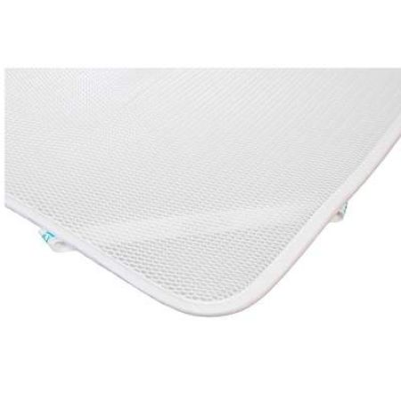 Protectie saltea pentru pat - Original, 70x140 cm, Aerosleep