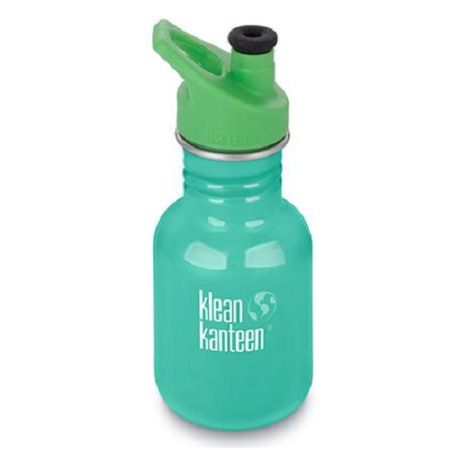 Recipient din otel inoxidabil Sea Crest, 355 ml, Klean Kanteen