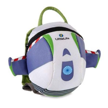 Rucsac cu ham  Buzz Lightyear, Little Life