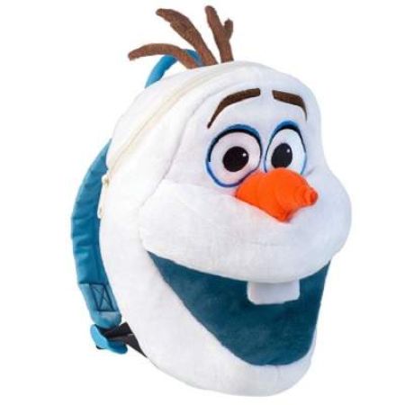 Rucsac cu ham, Olaf, Disney